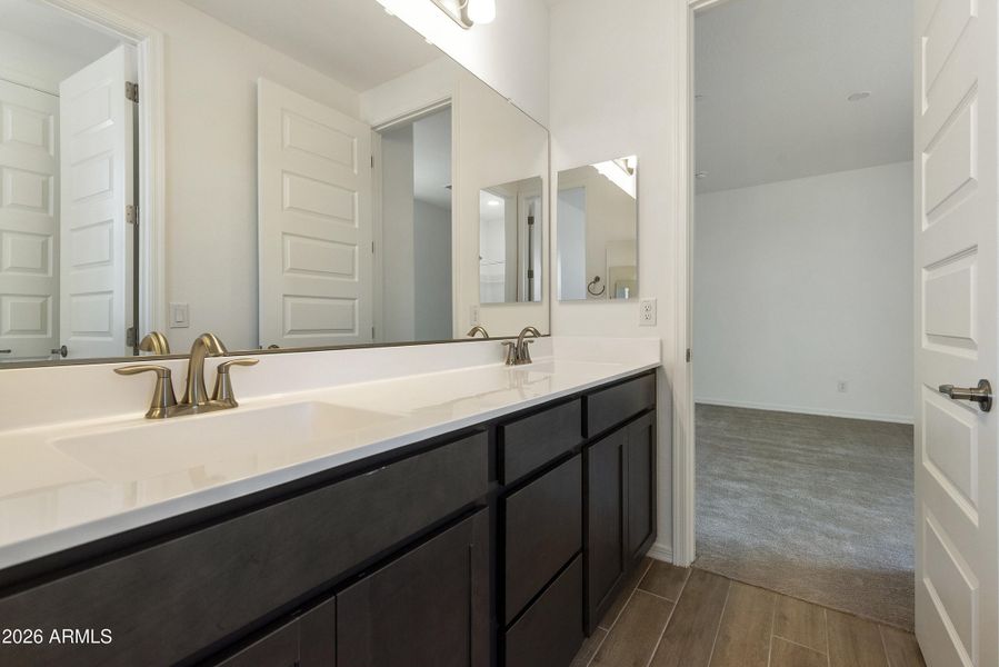 JACK N JILL BATH JACK N JILL BATH