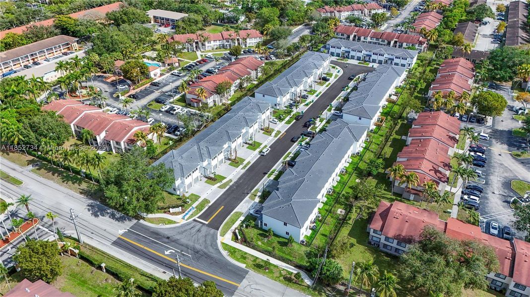 Image 21 of a home in .