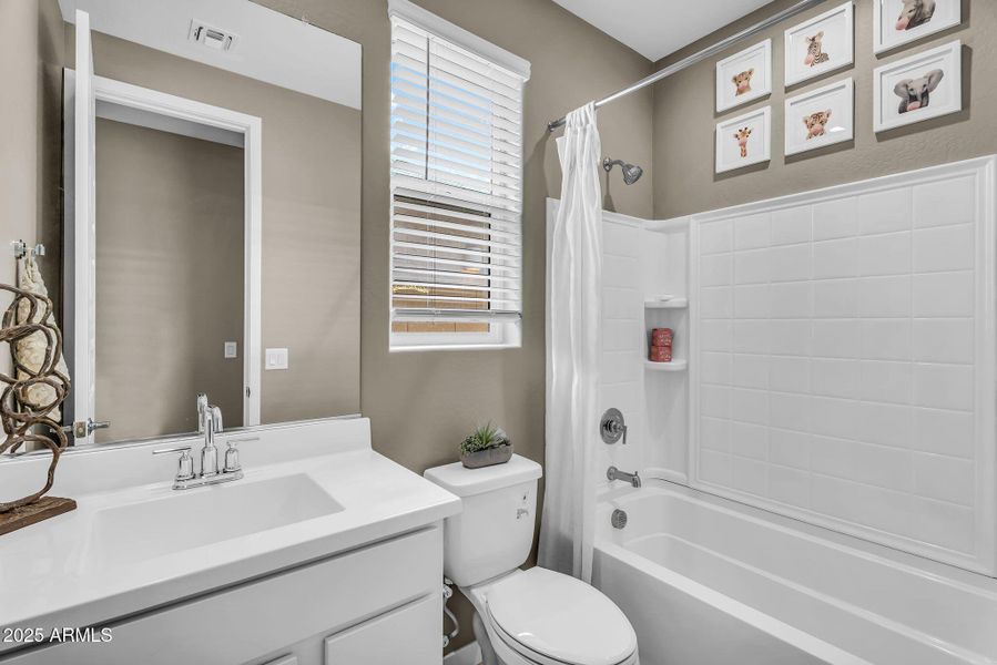 109-web-or-mls-Barrel Race-36 (2)