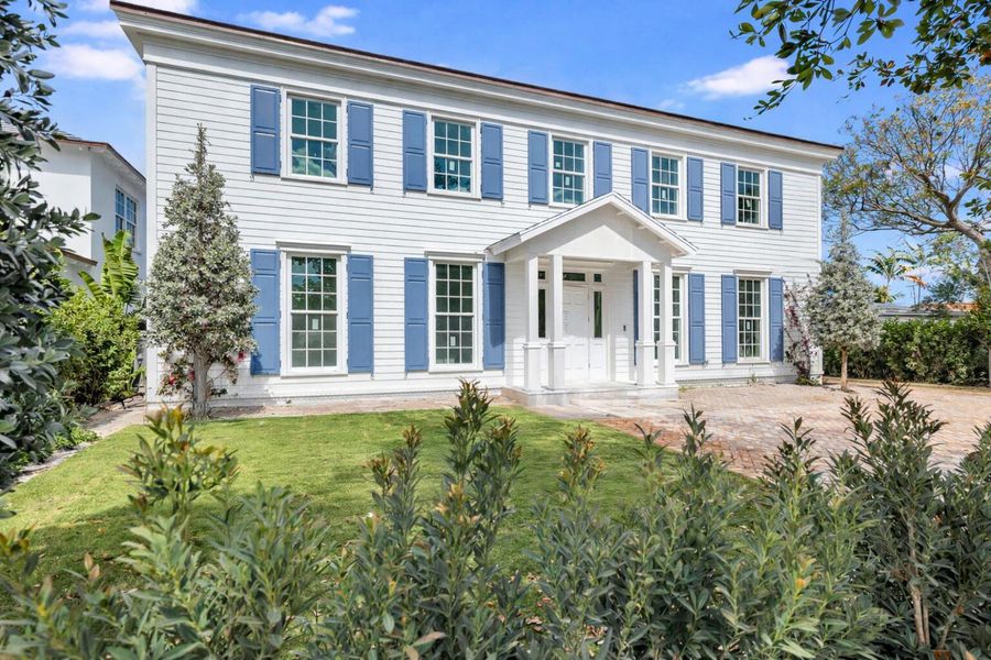 ChatGPT Image Feb 20, 2026, 01_53_43 PM