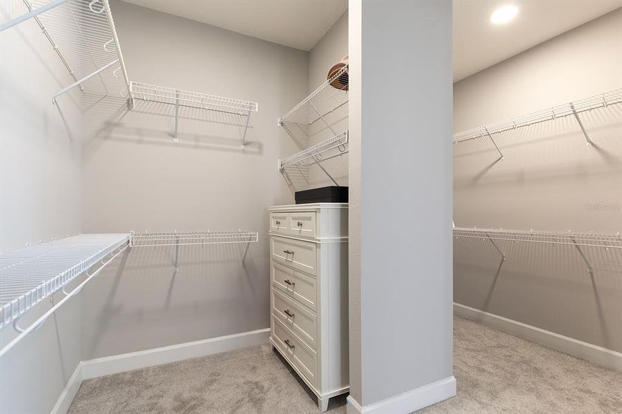 Image 39 of a home in Wolf Lake Ranch.