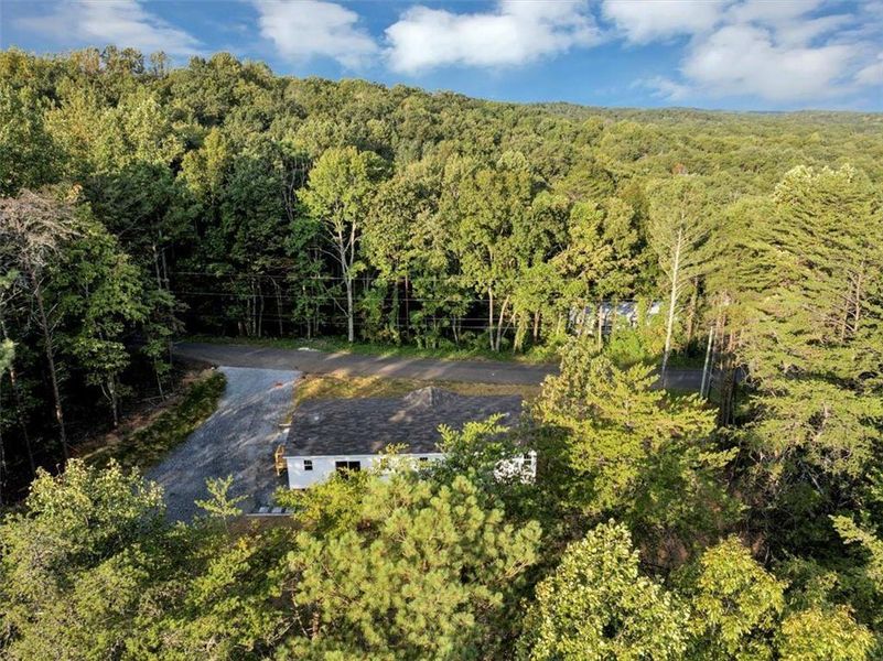 Image 34 of a home in .