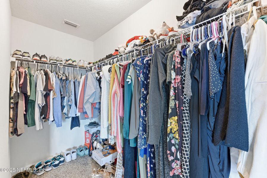 Close-up of interior finishes inside a home in Cross Creek Express, Green Cove Springs (Image 21). Close-up of interior finishes inside a home in Cross Creek Express, Green Cove Springs (Image 21).
