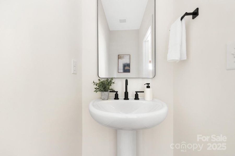 Image 26 of a home in . Image 26 of a home in .