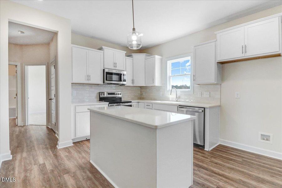 13-110 Hudson Vlg Dr-13