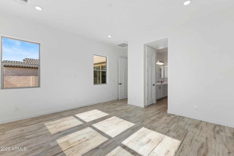 Bella Pasa Lot 28-10