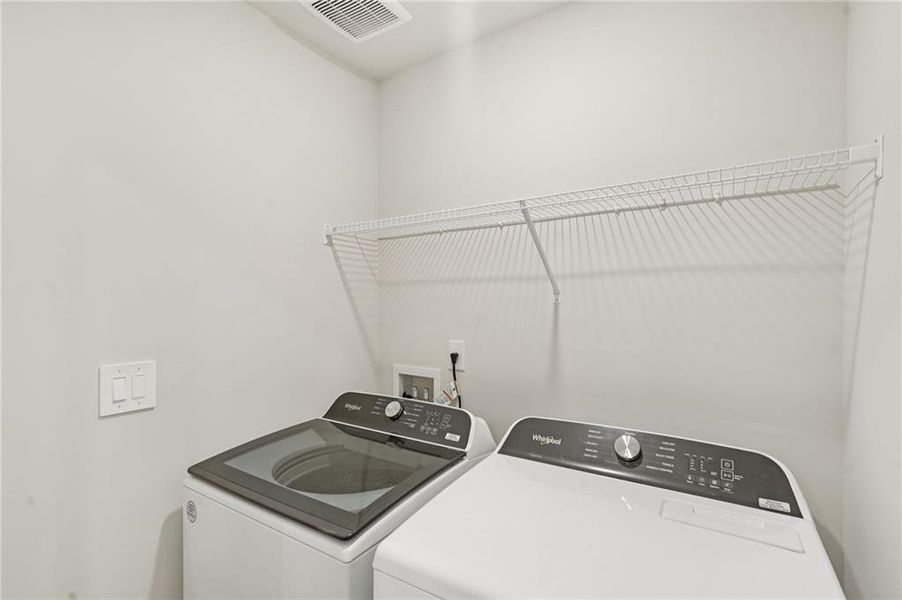 Image 23 of a home in . Image 23 of a home in .