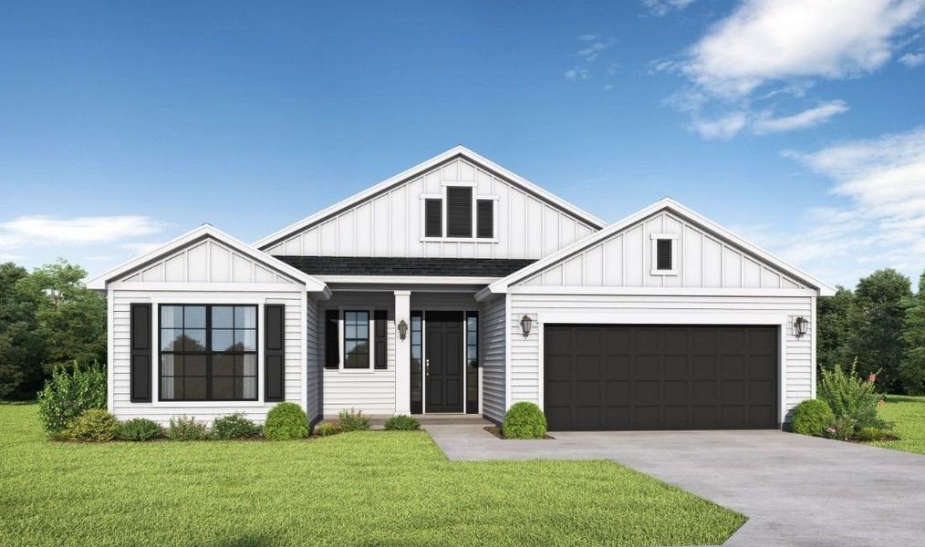 SEDA Seaview C SEDA Seaview C