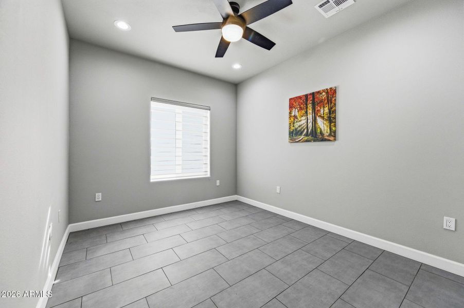 69-web-or-mls-78 N Pettoshas Dr-68