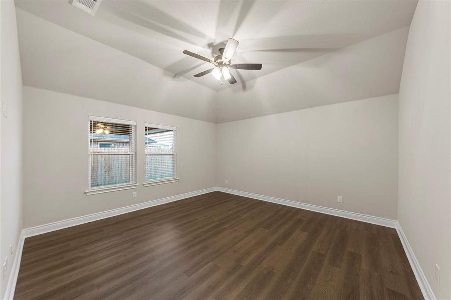 Spacious, unfurnished interior of a new home in , Greenville (Image 24). Spacious, unfurnished interior of a new home in , Greenville (Image 24).