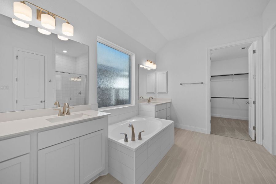 1001 Ellensburg Drive, Georgetown, TX.  - Slide 19