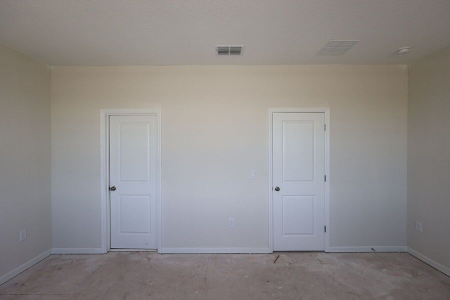 Bedroom Bedroom