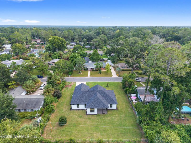 Image 73 of a home in .