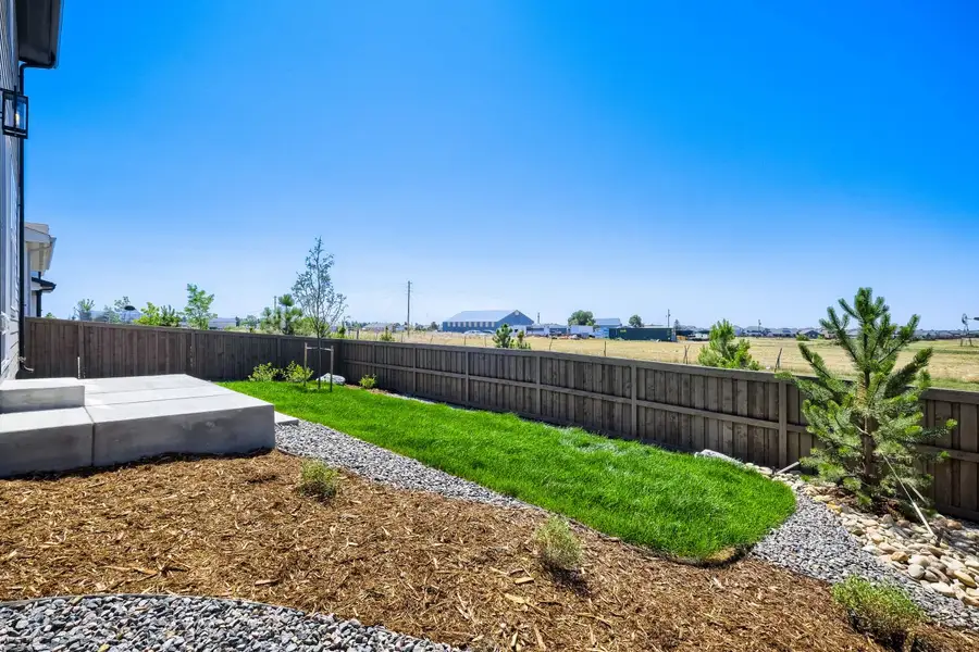 7923 Polson - Backyard