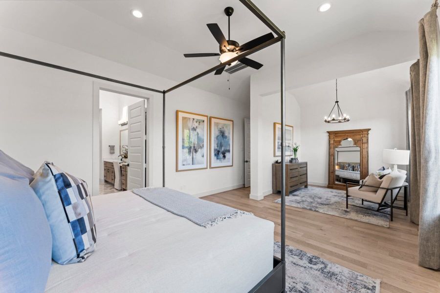 40-web-or-mls-DAN08658 40-web-or-mls-DAN08658