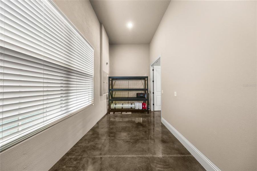 Spacious, unfurnished interior of a new home in , Hernando (Image 21). Spacious, unfurnished interior of a new home in , Hernando (Image 21).