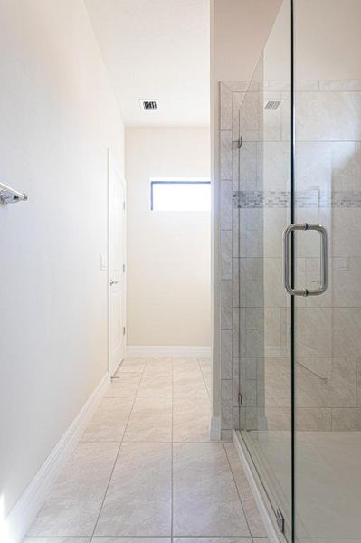 Master Bathroom Master Bathroom