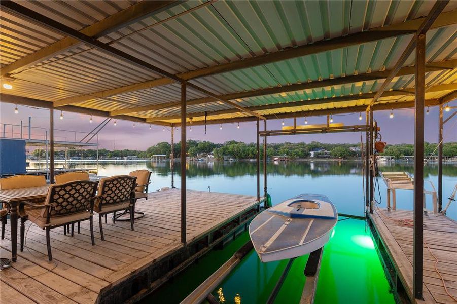 Community amenities in , Brownwood (Image 25).