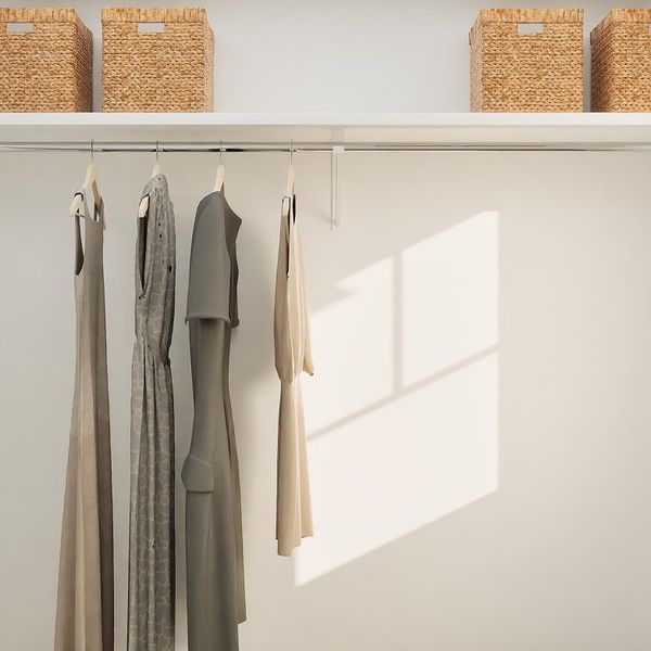 2260 Willow Owners WIC 2of2 F3