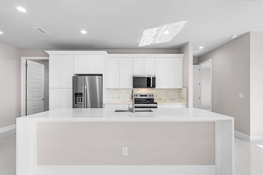 Image 26 of a home in .