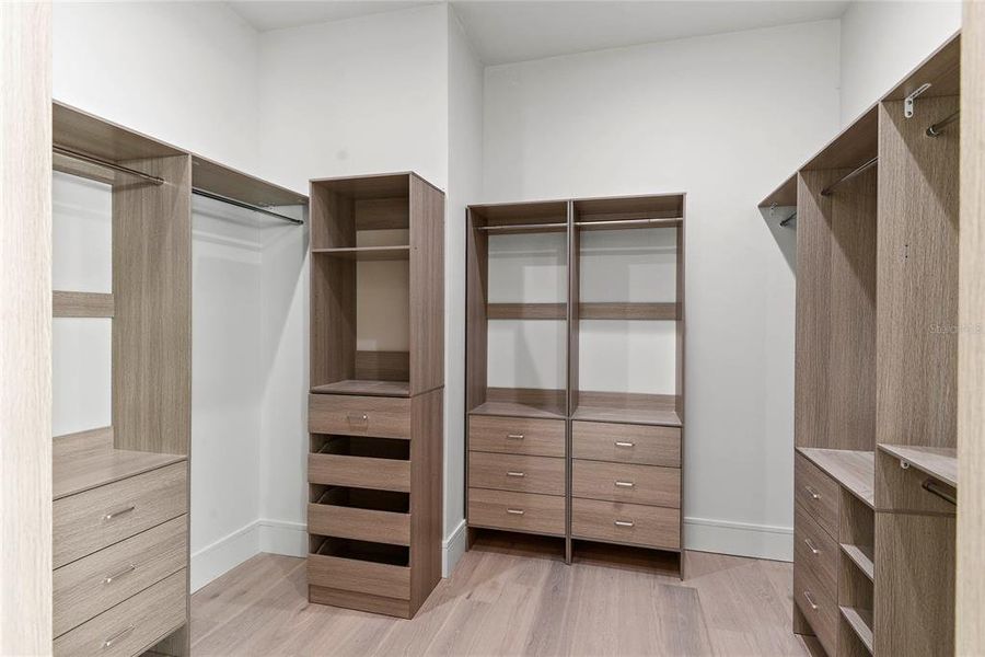 Image 42 of a home in . Image 42 of a home in .