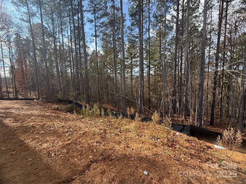 Tons of Privacy Tons of Privacy