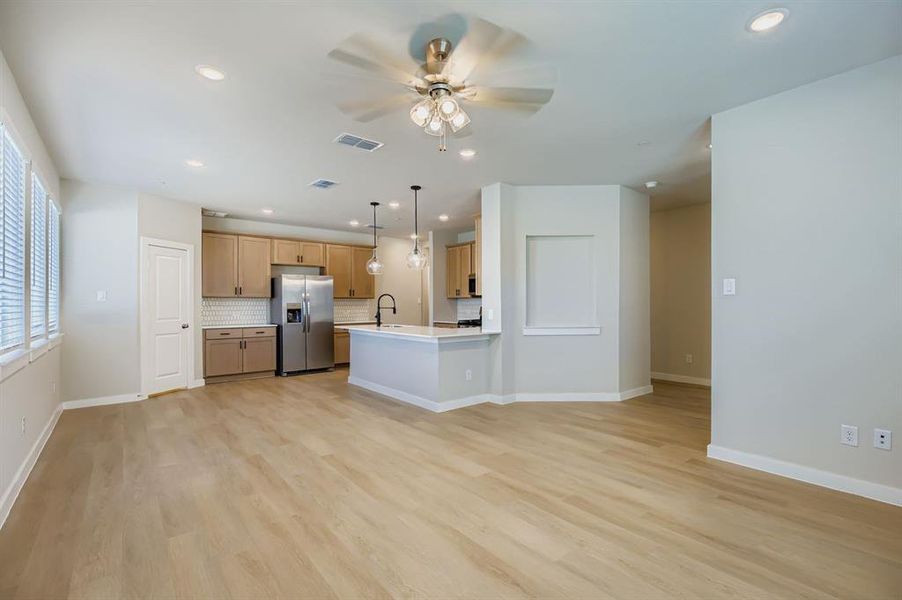 Image 21 of a home in .