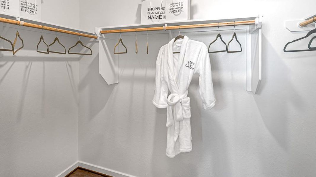 Representative Photo