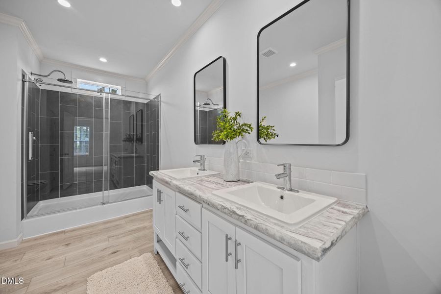 44-web-or-mls-IMG_2210