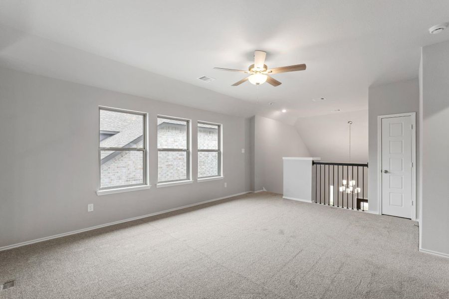 representative photo representative photo