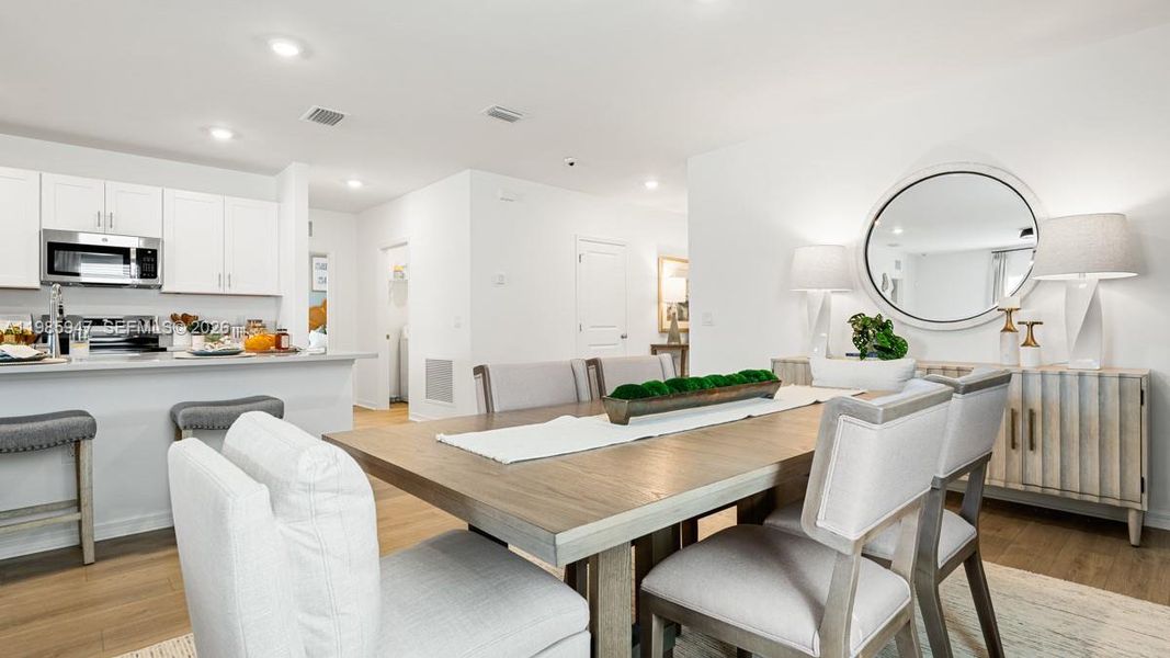 Representative Photo