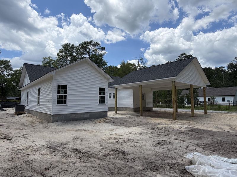 Image 18 of a home in . Image 18 of a home in .