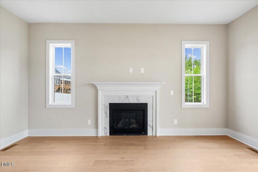 31-103 Slocum Dr-31 31-103 Slocum Dr-31