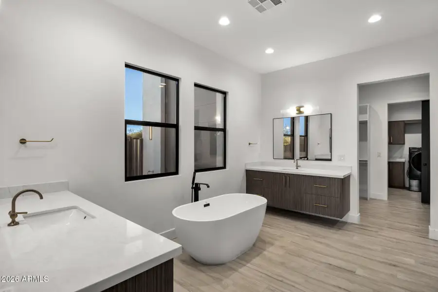 Photos By Chase Capture Photos By Chase Capture