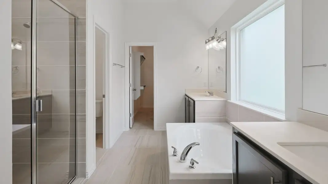 *Photos may not be of actual home. Photos may be of similar home/floorplan if home is under construction