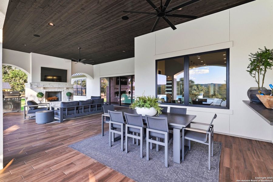 Community amenities in , Fredericksburg (Image 36). Community amenities in , Fredericksburg (Image 36).