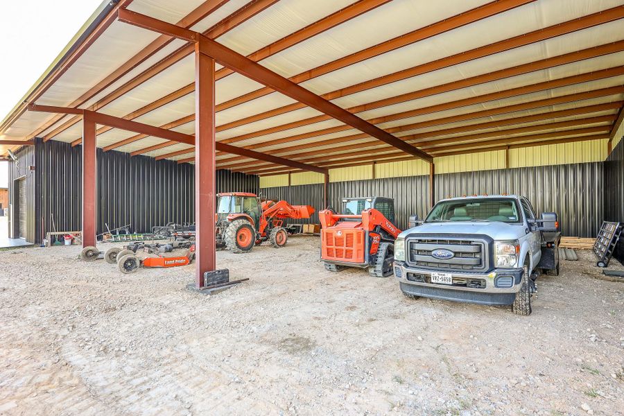 Image 24 of a home in . Image 24 of a home in .