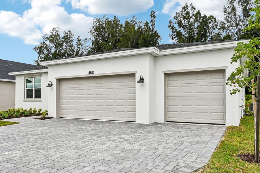 5625 Hampton Park Cir Vero Beach (2) 5625 Hampton Park Cir Vero Beach (2)