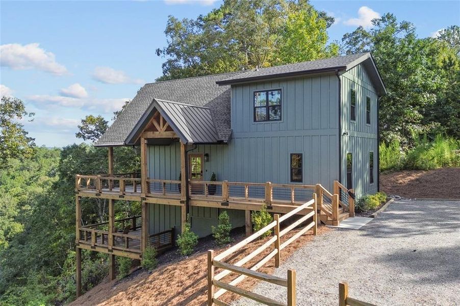 Image 71 of a home in .