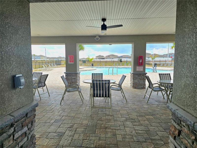 Image 60 of a home in Wind Meadows South.