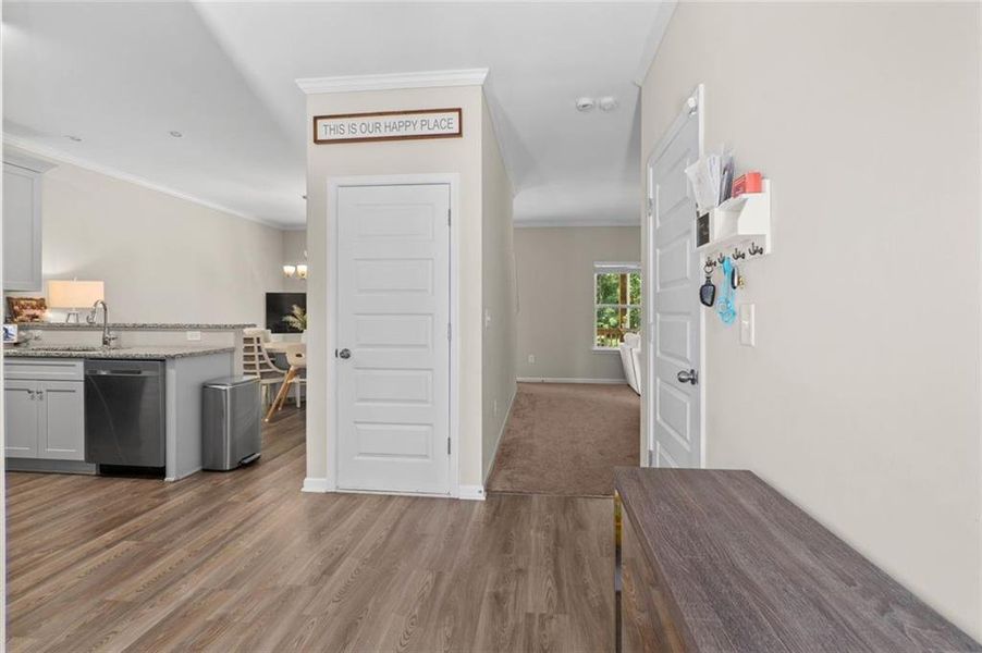 Image 37 of a home in . Image 37 of a home in .