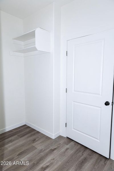 2002NArenaDeLomardCampVerdeRealEstate-Ra