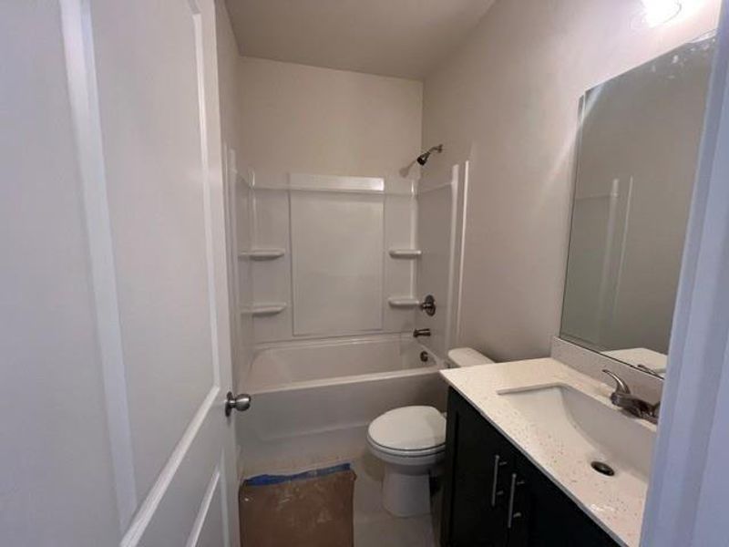 Image 37 of a home in .