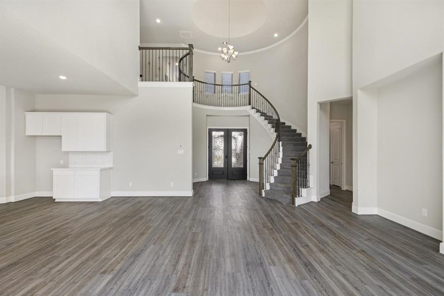 New Home in Manvel, TX.  - Slide 12