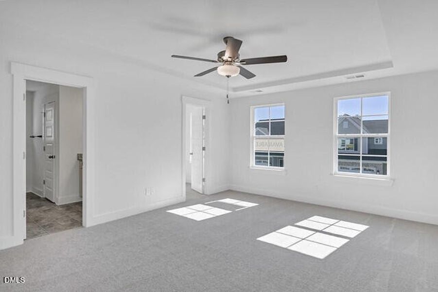 54869078714_ea8e068ff5_z