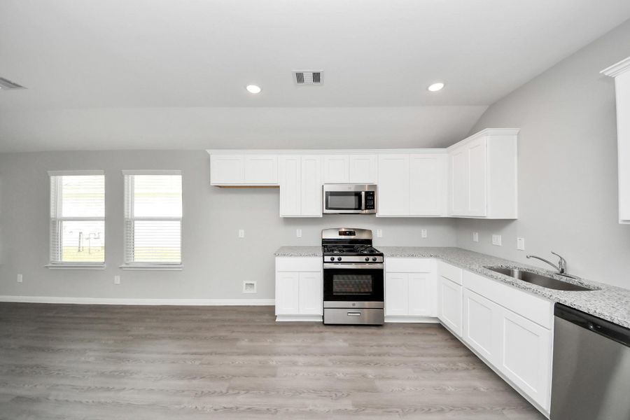 Image 38 of a home in . Image 38 of a home in .