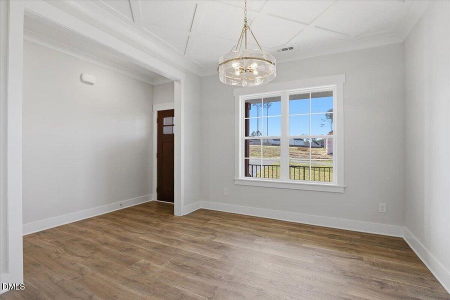 07-261 Cherry Birch Ln-7