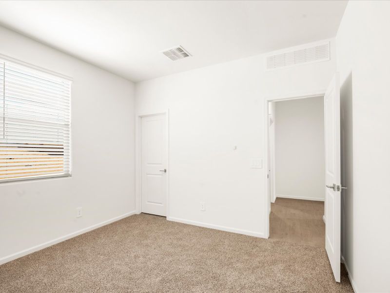 TUC_Arbor_2550-B_Bedroom_243-N-Pecan-Canyon-Ln