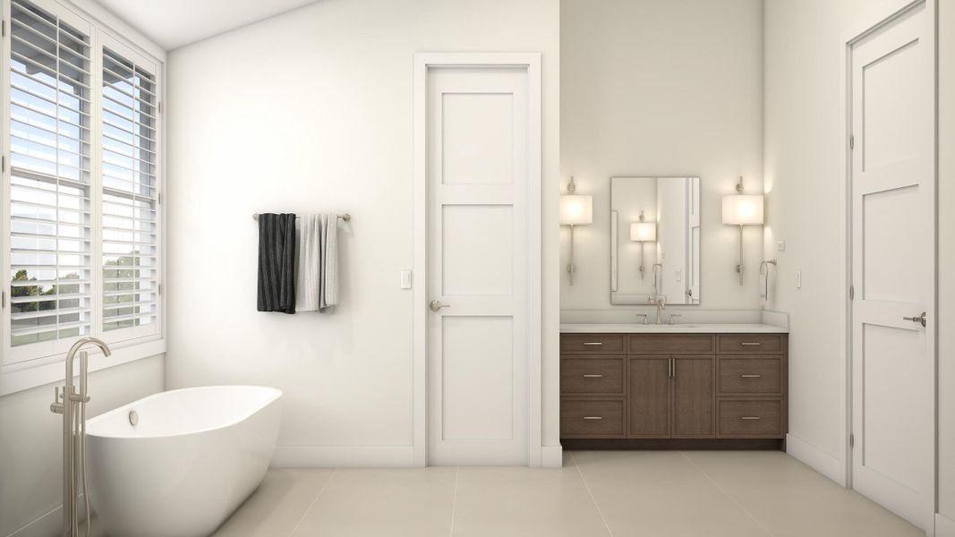 Interior 2_M.Bathroom 2