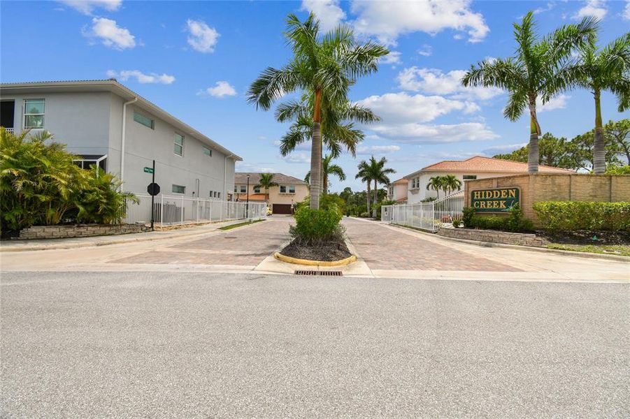 Community amenities in , Lakewood Ranch (Image 52).